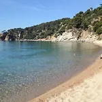 Montemar Tossa de Mar