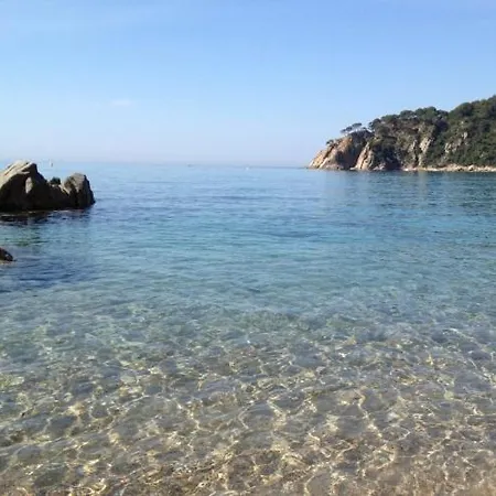 Montemar Σπίτι διακοπών