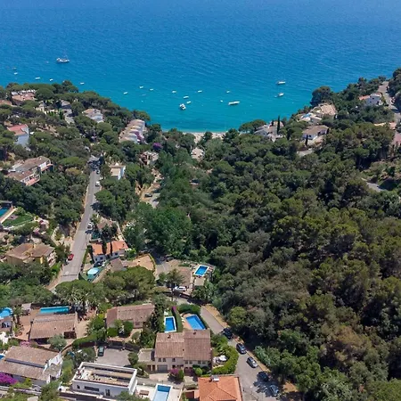 Montemar